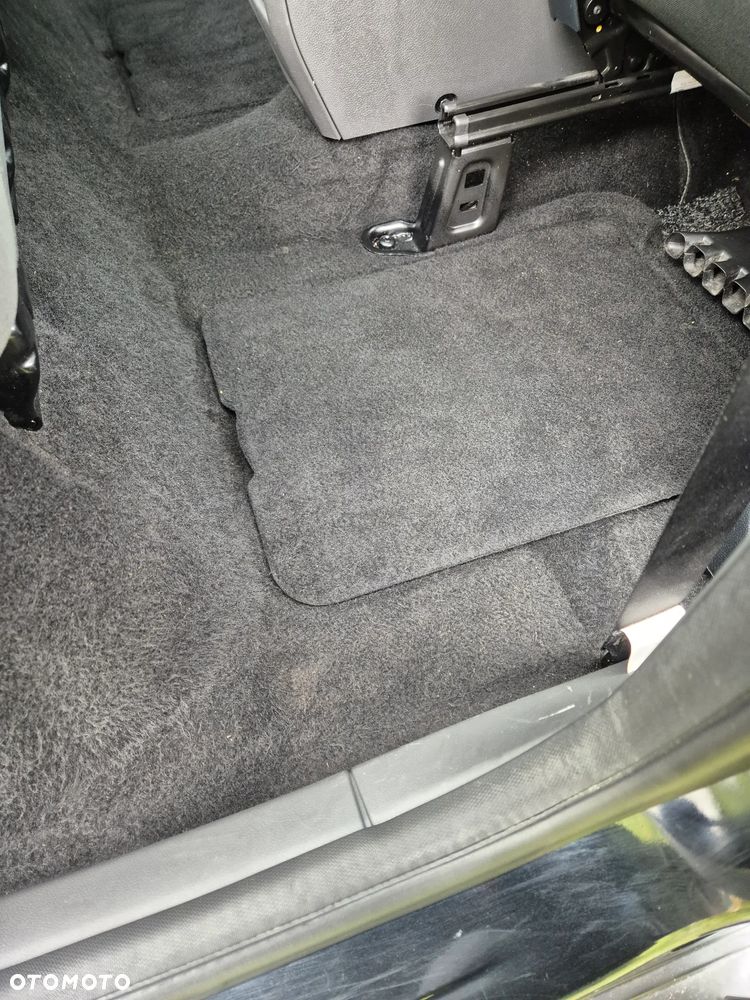 Ford Kuga 2.0 TDCi 4WD Titanium - 16