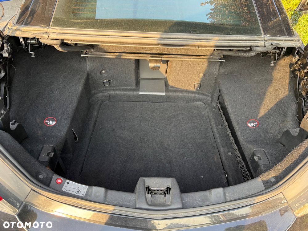 Opel Astra 1.9 CDTI DPF NAVI - 16