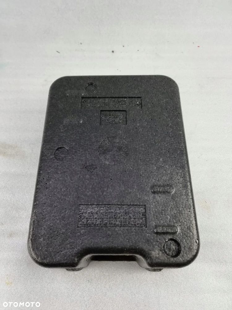 PIANKA STYROPIAN ZESTAW NAPRAWCZY HYUNDAI IX35 - 4