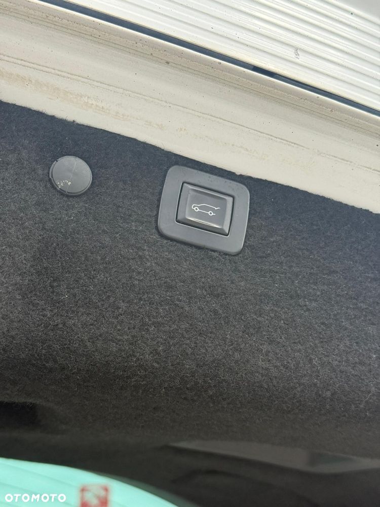 Opel Insignia 2.0 CDTI automatik Sport - 11