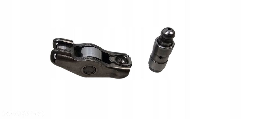 Bmw E46 E90 E83 E60 E53 Dźwigienka Zaworowa Popychacz M47N2 M57N2 2248878 - 8