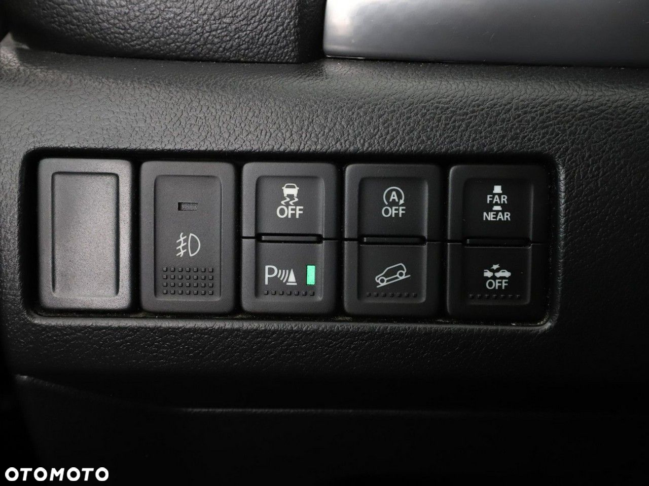 Suzuki Vitara 1.6 XLED 4WD - 32