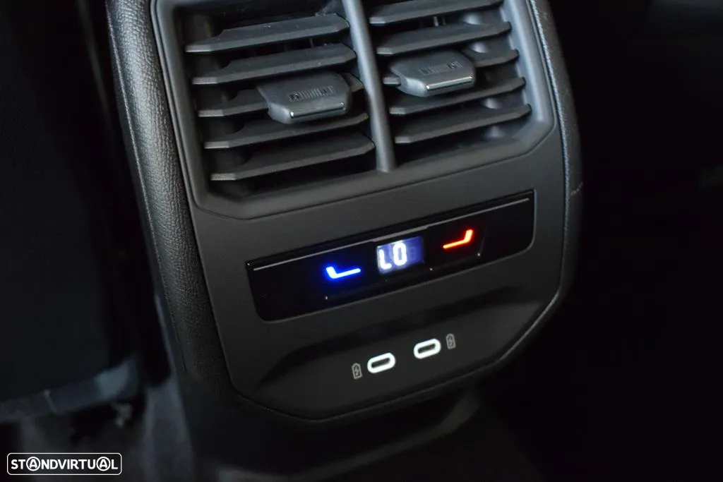 Cupra Formentor 2.0 TDI Sport - 38