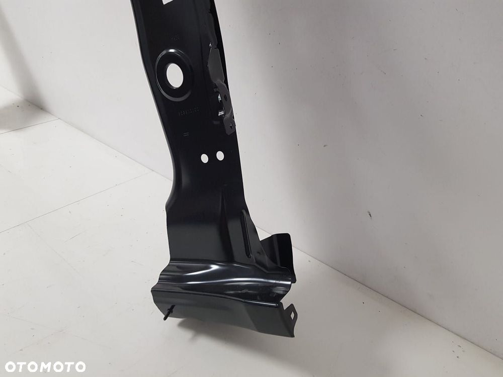 AUDI A1 82A 2 II 18-23 2018-  PRÓG PRAWY PRZEDNI PRZÓD SŁUPEK NOWY 82G910102 - 4