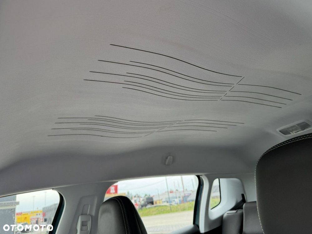 Peugeot 2008 PureTech 110 Stop&Start EAT6 Allure - 31
