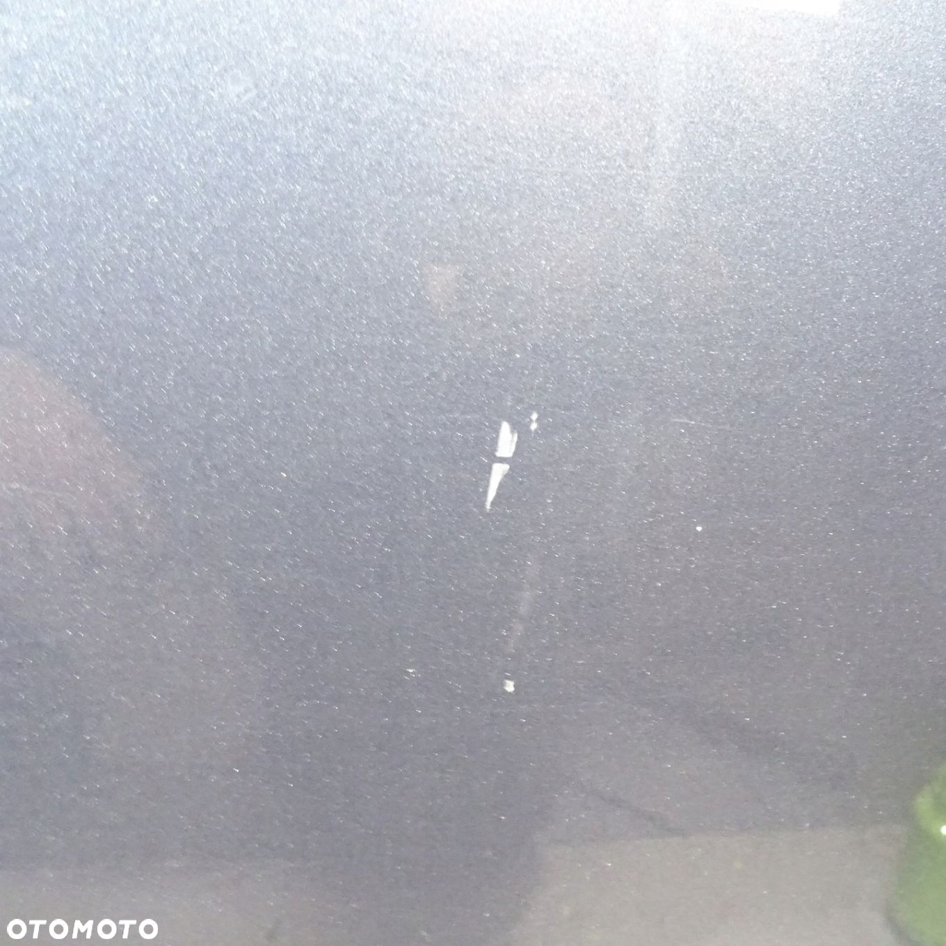 CITROEN C4 GRAND PICASSO DRZWI TYŁ PRAWE EZWD - 4