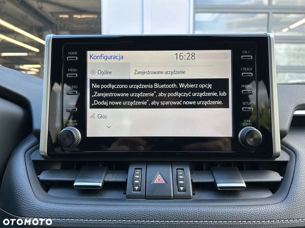 Toyota RAV4 - 37