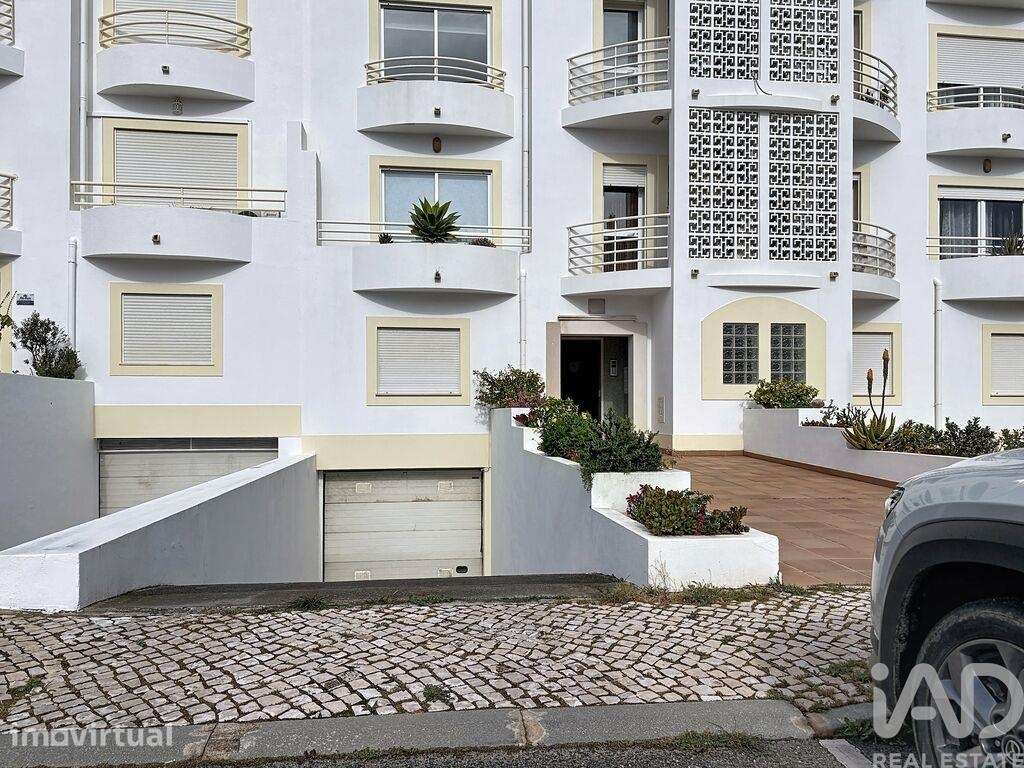 Apartamento T2 em Albufeira e Olhos de Água de 99,25 m2 - Grande imagem: 2/20
