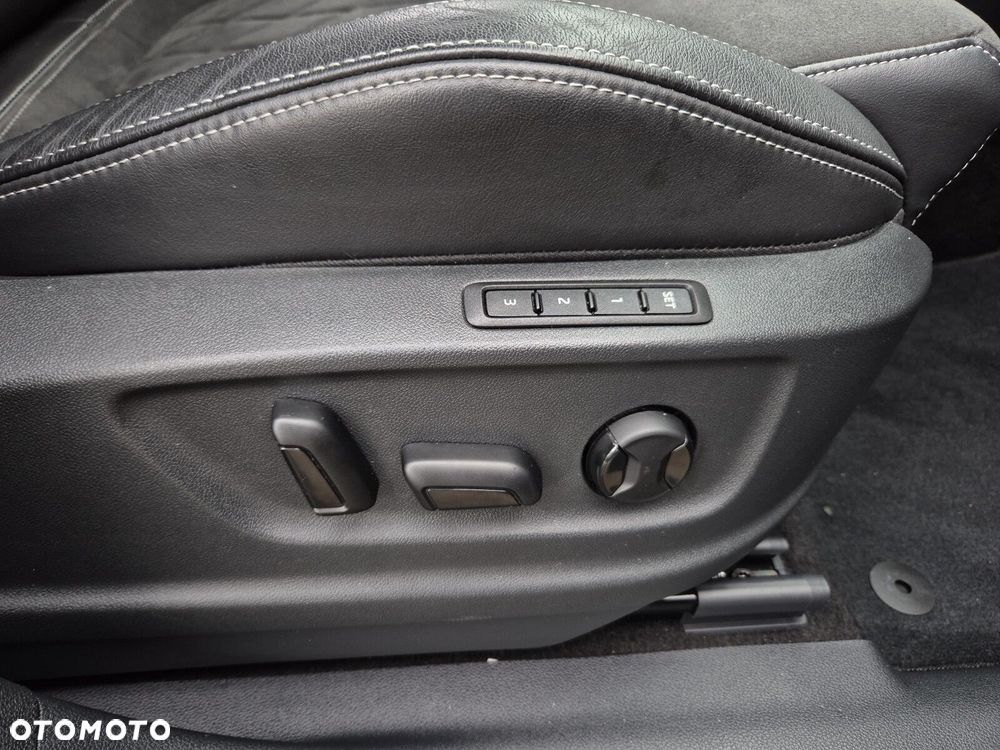 Skoda Kodiaq 2.0 TDI 4x4 Sportline DSG - 14