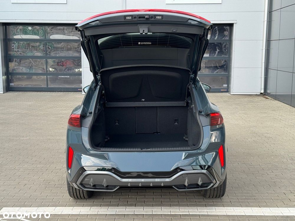 Cupra Terramar - 6