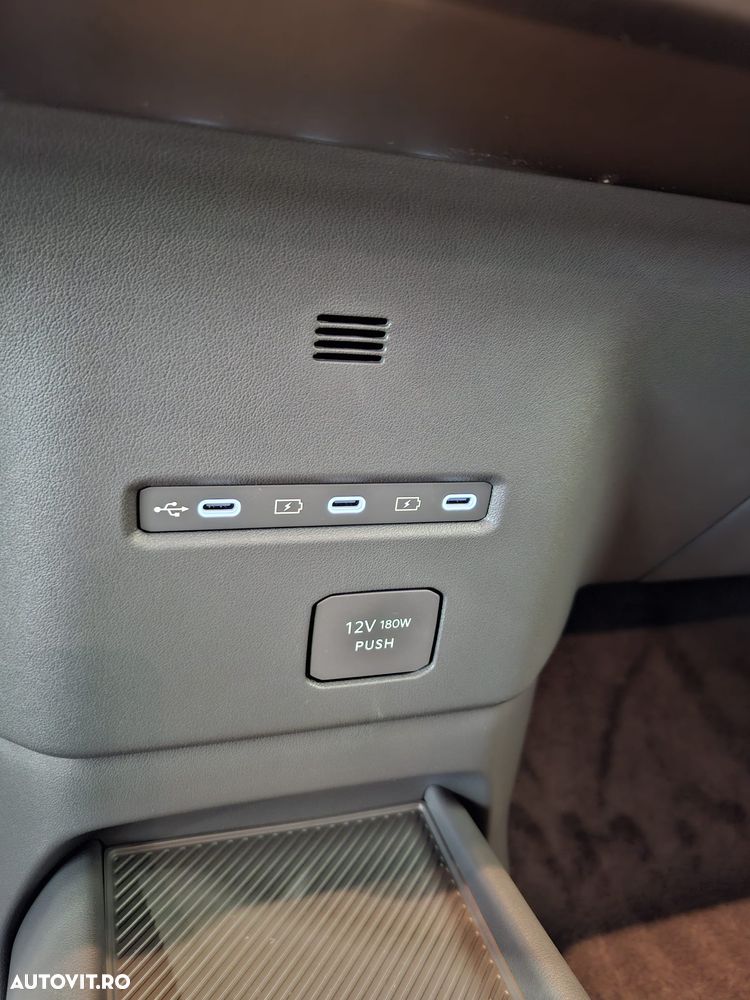 Kia EV2 - 24