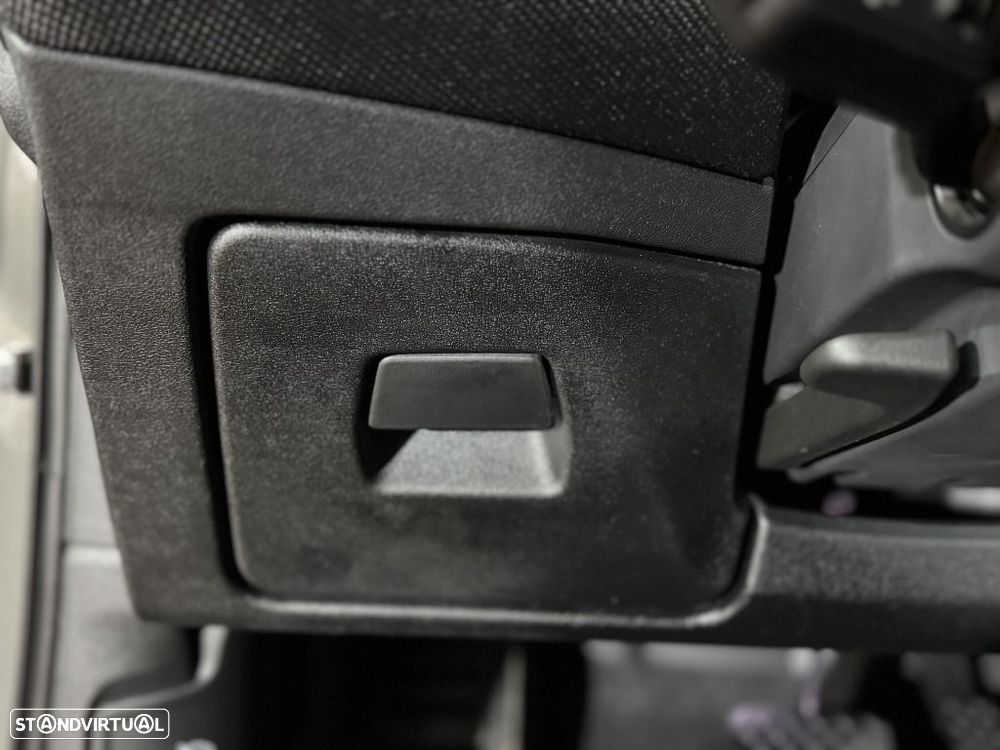 Audi A5 Avant TDI SE Business - 16