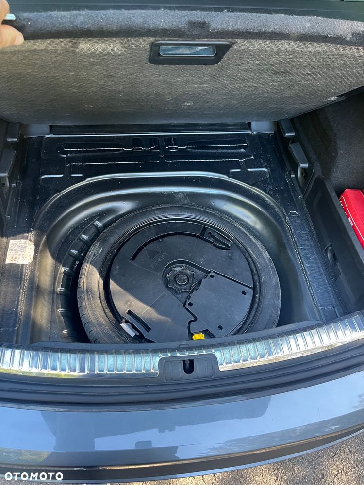 Seat Leon 1.8 TSI FR S&S - 13