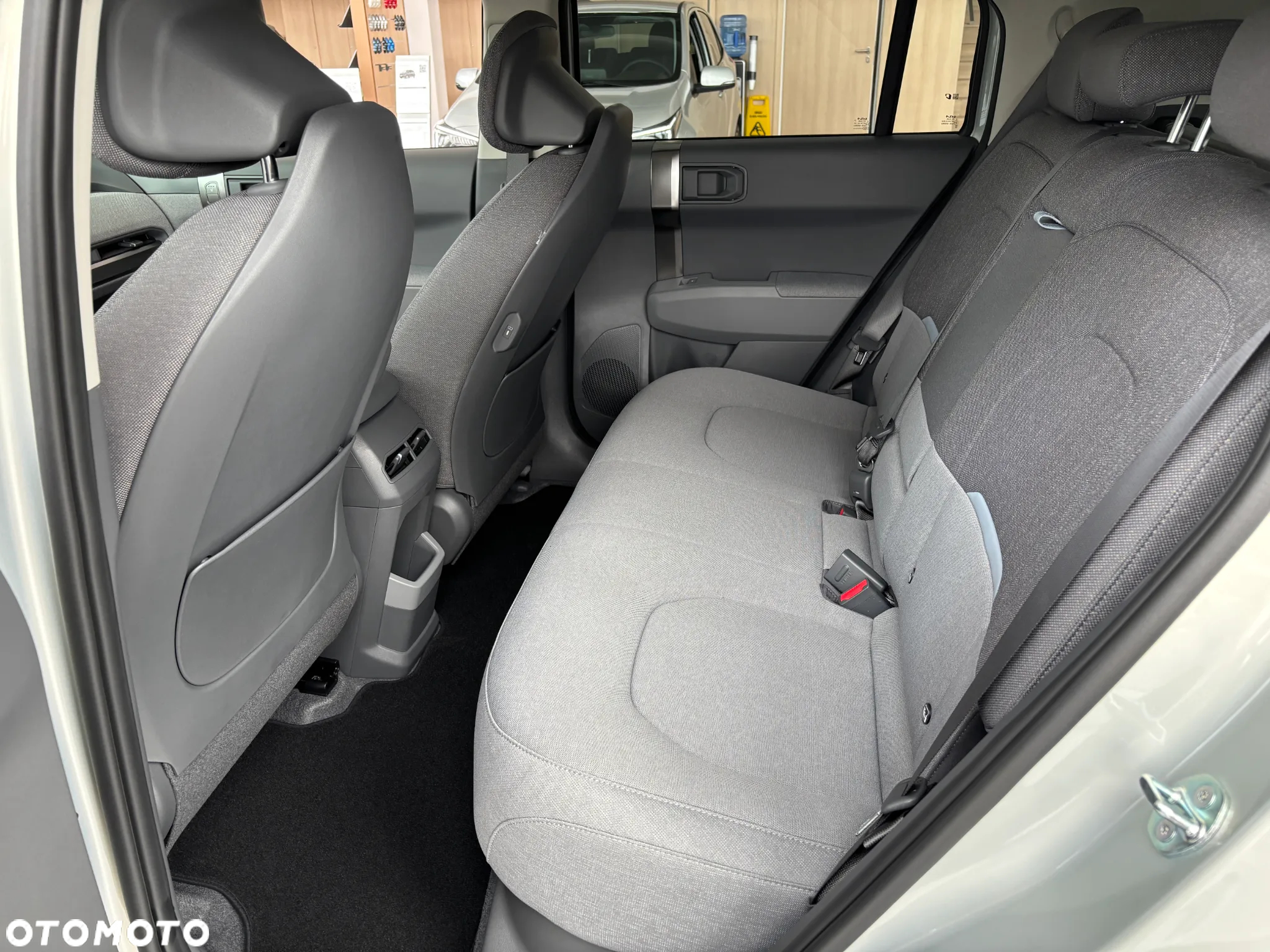 Kia EV3 58.3kWh Earth - 19
