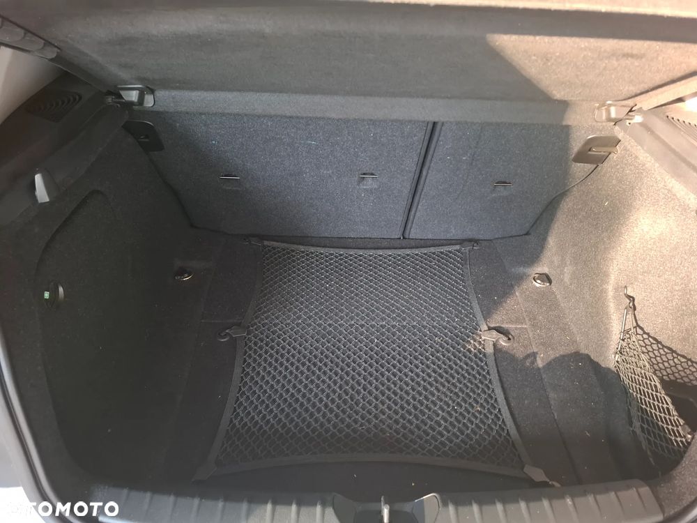 BMW Seria 1 116d Sport Line - 27