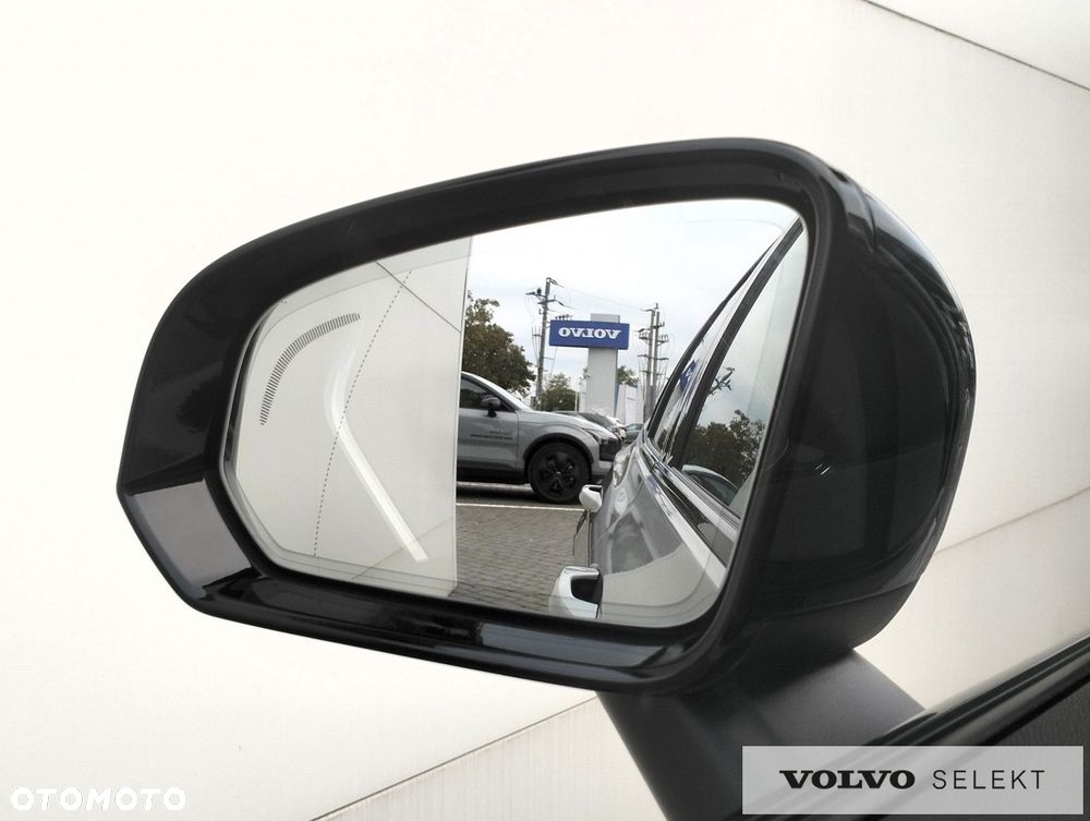 Volvo V60 - 10