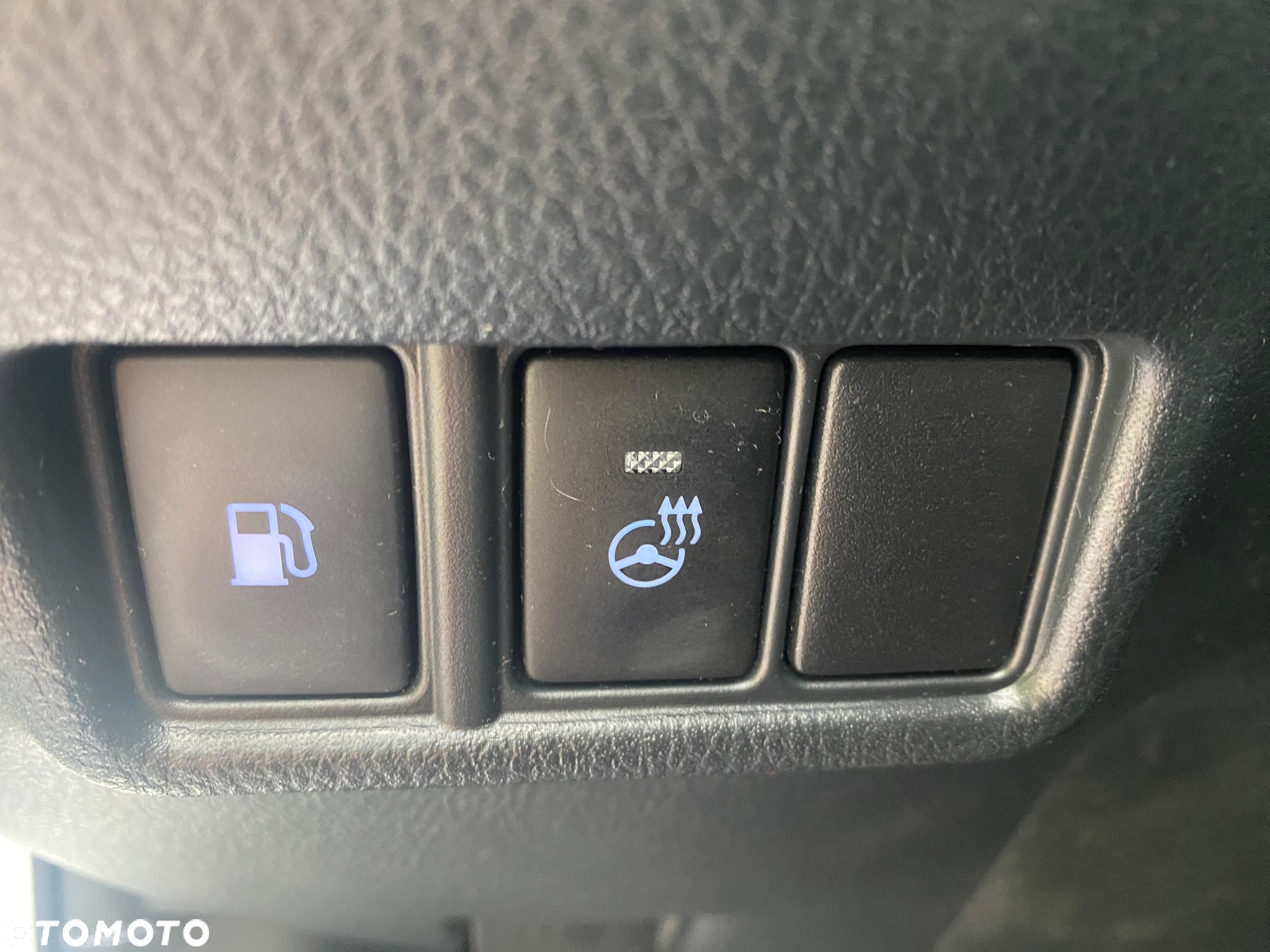 Toyota C-HR 2.0 Hybrid GR Sport - 22