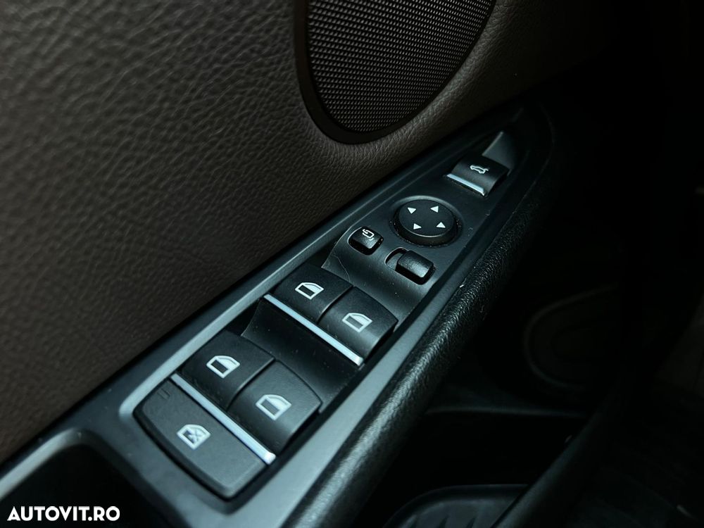 BMW X5 - 25