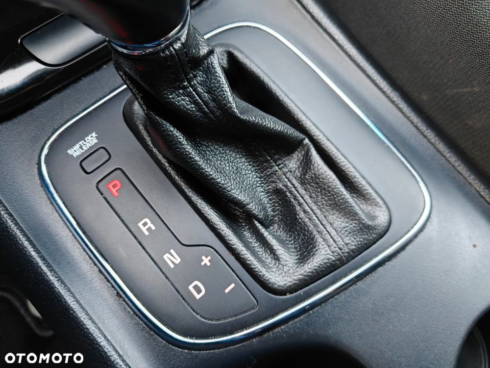 Kia Ceed 1.6 CRDi 136 DCT ISG GT Line - 37