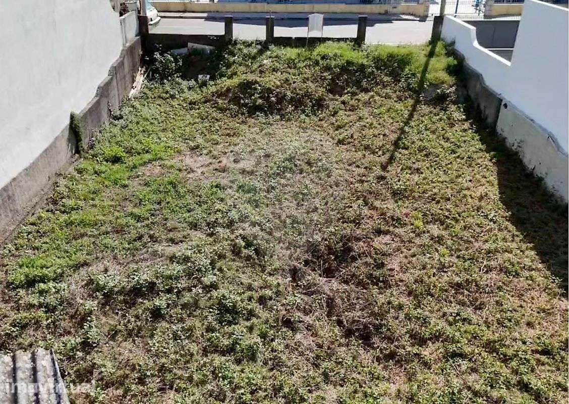 Terreno  para venda - Grande imagem: 3/3