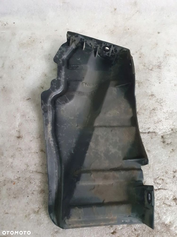 OSŁONA DOLNA SILNIKA LEWA CEED ELANTRA I30 - 3