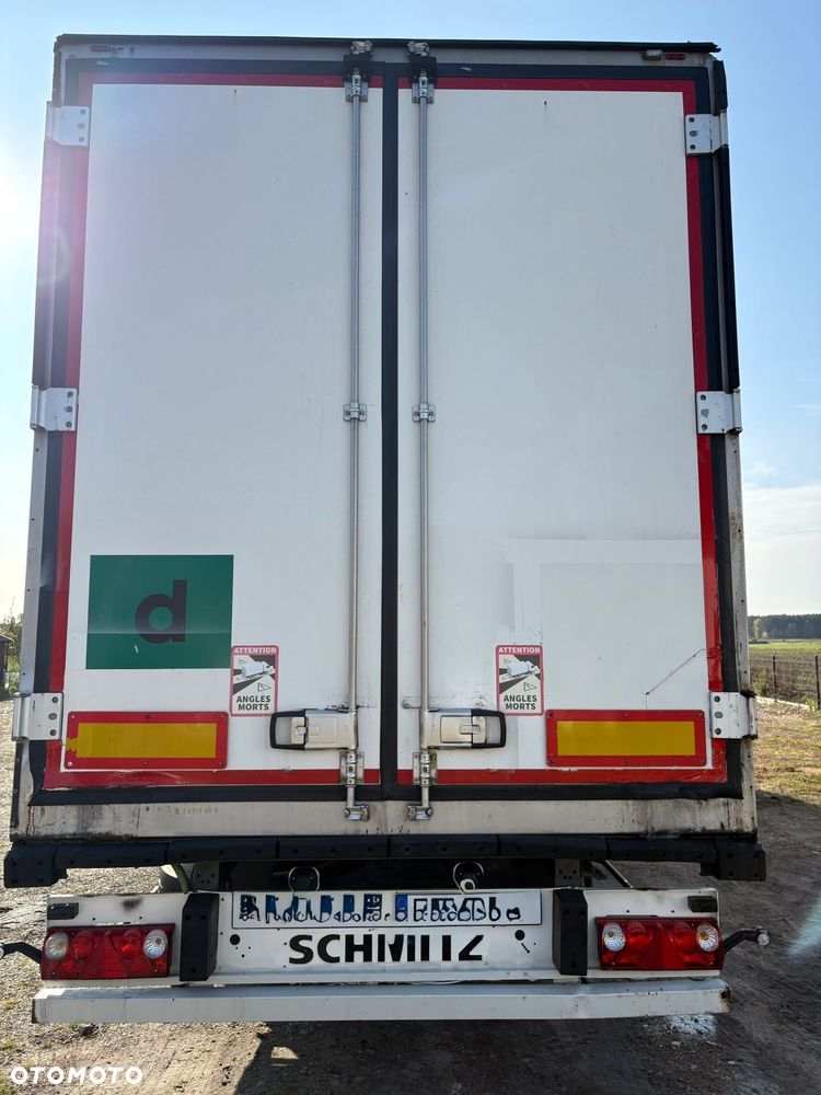 Schmitz Cargobull - 7