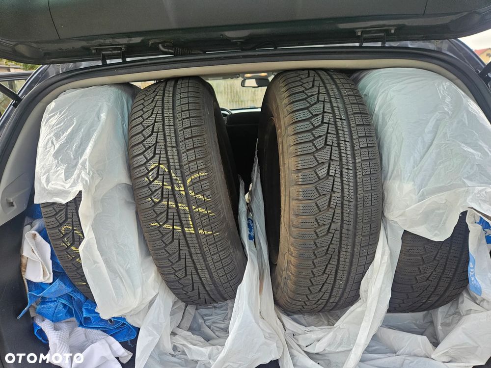 Kia Sportage 1.6 GDI Business Line L 2WD - 11