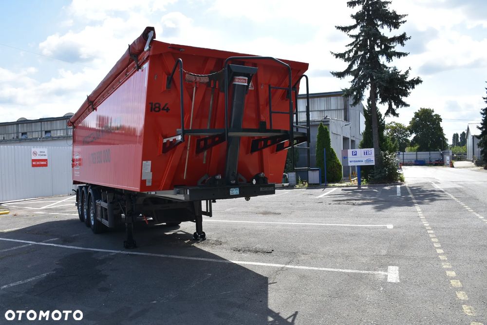 Feber Inter Cars NW42KZ - 14