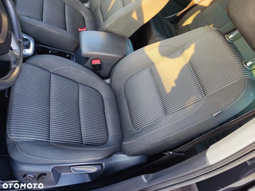 Seat Alhambra - 18