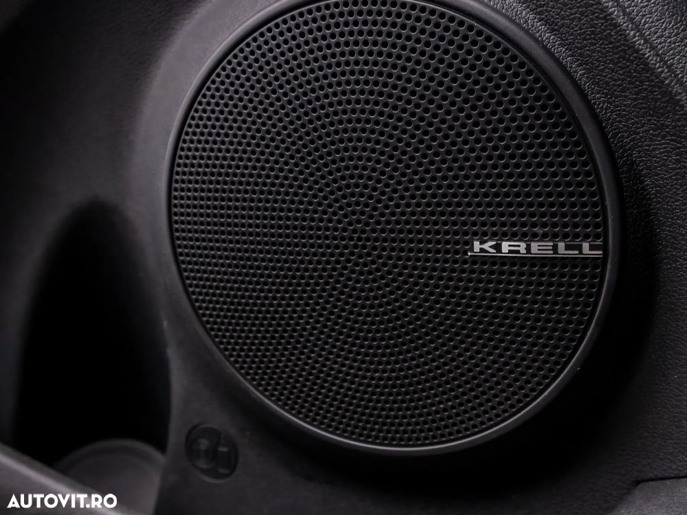 Hyundai KONA Style - 19