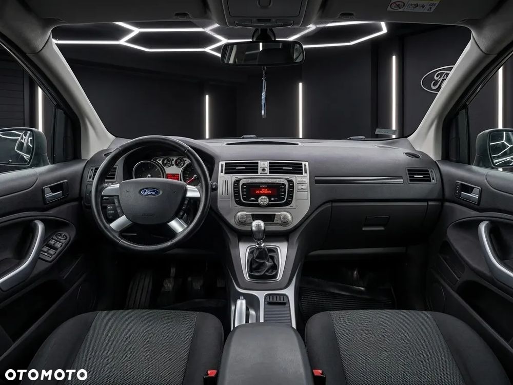 Dacia Duster - 8