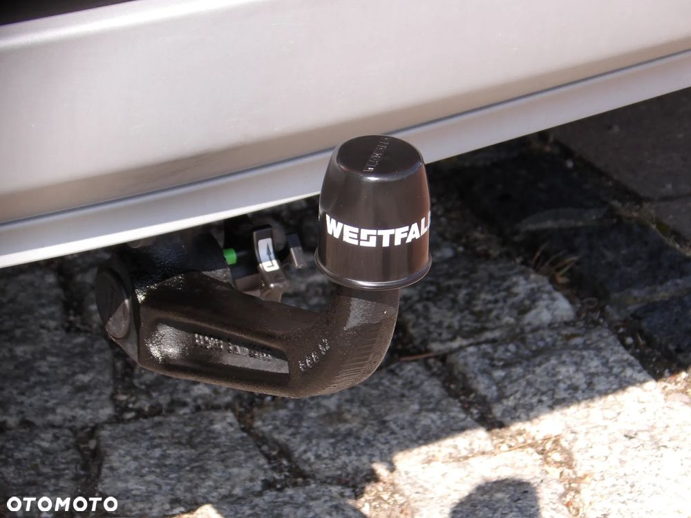 Ford Kuga 1.5 EcoBoost FWD Titanium X - 16