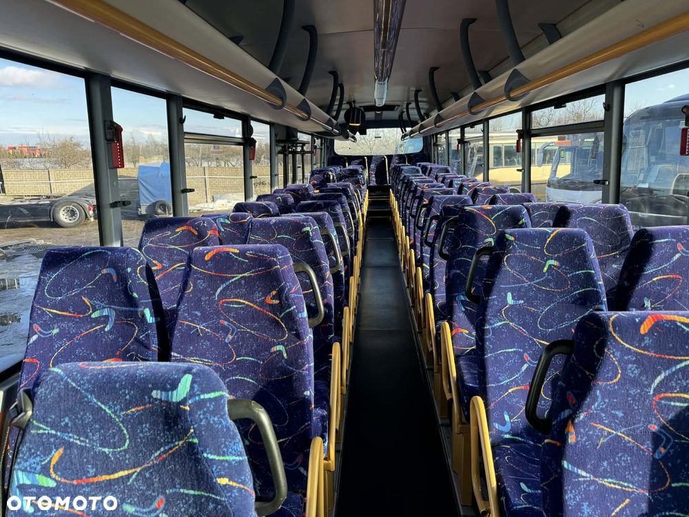 Irisbus Recreo - 18