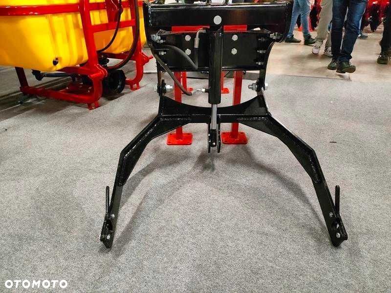 PROMOCJA-Przedni TUZ do URSUS C330 URSUS C360 MF255-dowóz cały kraj - 5