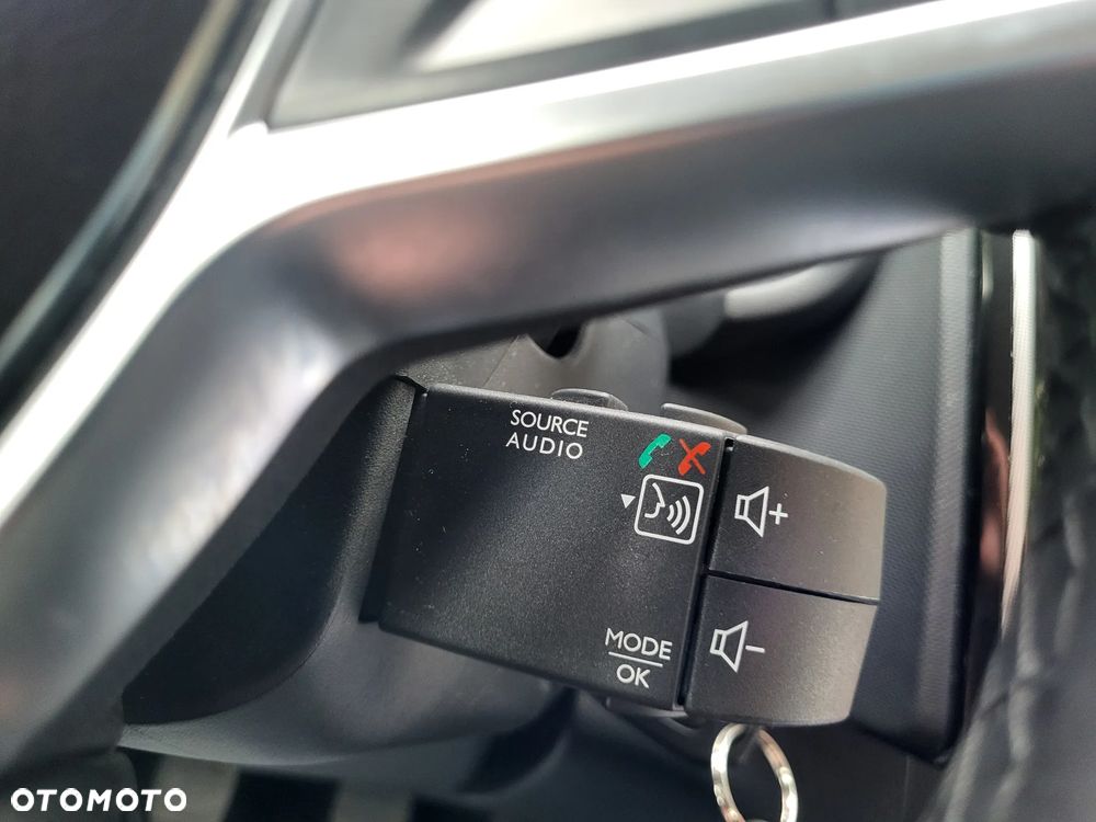 Dacia Sandero Stepway TCe 90 (S&S) Celebration - 19