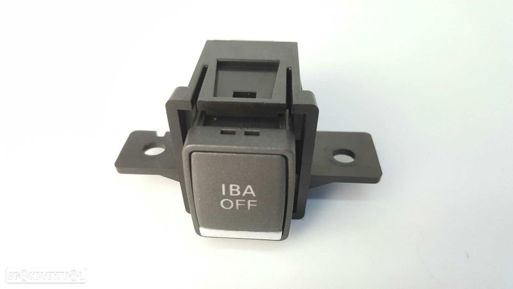 INTERRUPTOR INFINITI M SEDÁN M30D S PREMIUM - 1