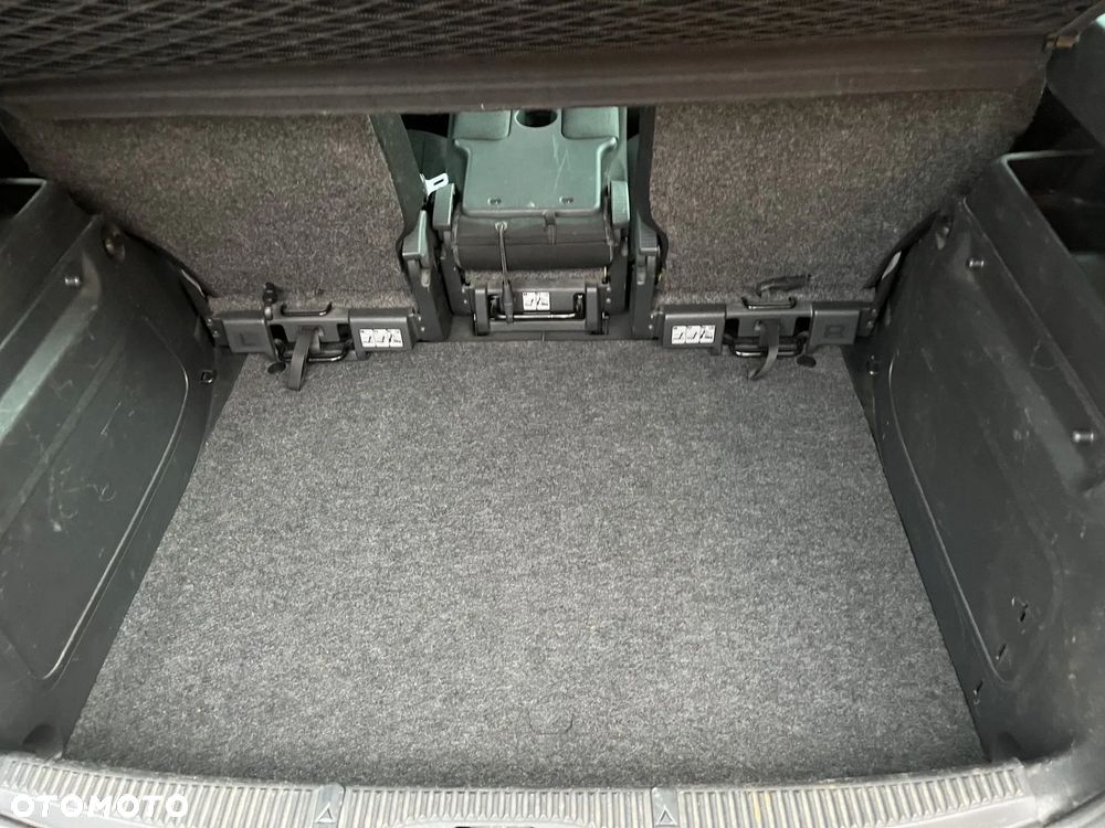 Skoda Roomster 1.2 TSI Scout - 16