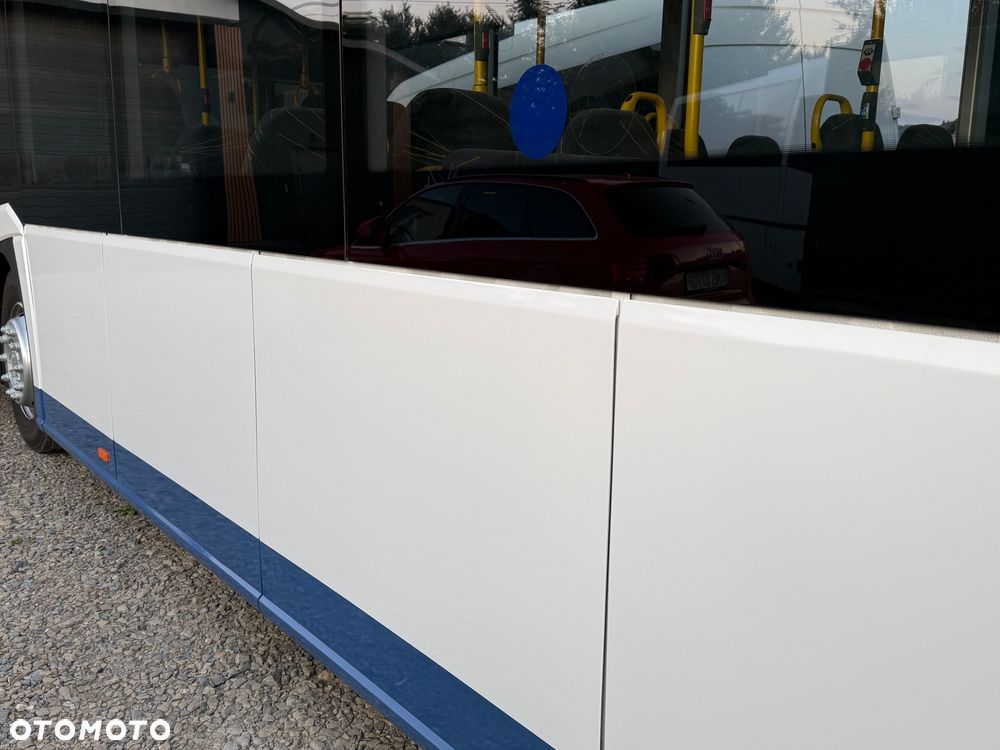Solaris Urbino 12 - 9