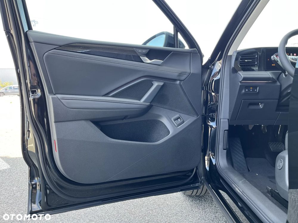 Volkswagen Tiguan 2.0 TDI Life Plus DSG - 11