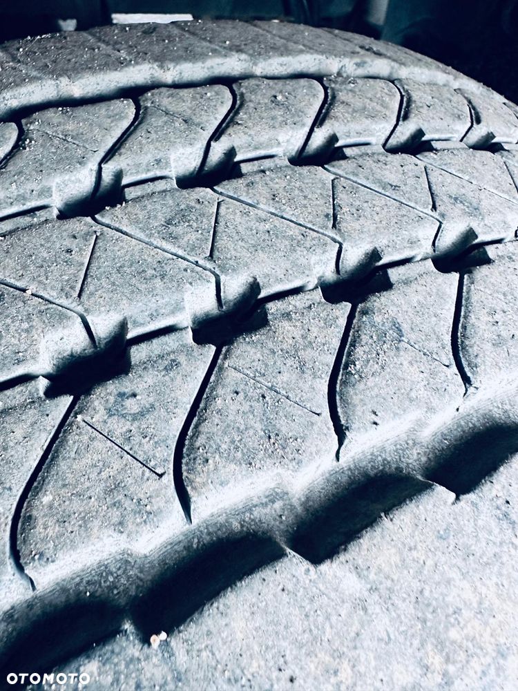 DAF LF 16.250 / CHŁÓDNIA / MULTITEMPERATURA / DMC 16000kg - 22