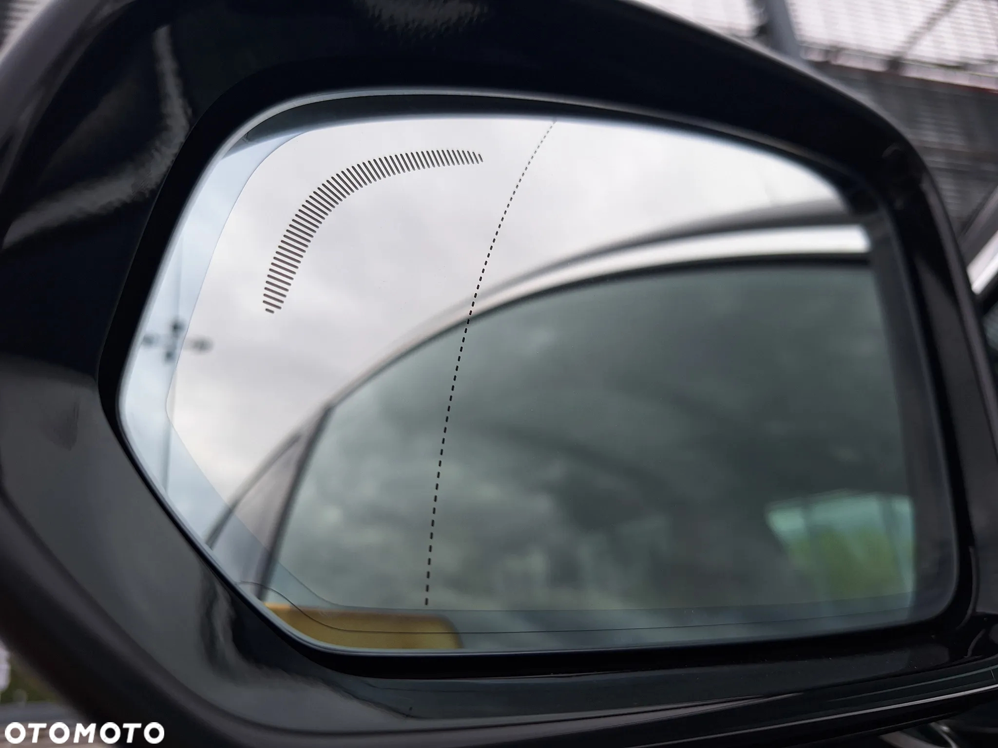Volvo V90 D4 Momentum Pro - 18