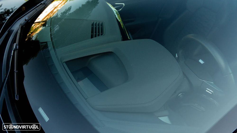 Audi e-tron GT quattro - 18