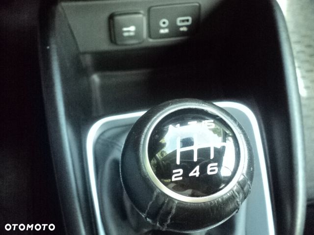 Fiat Tipo - 12