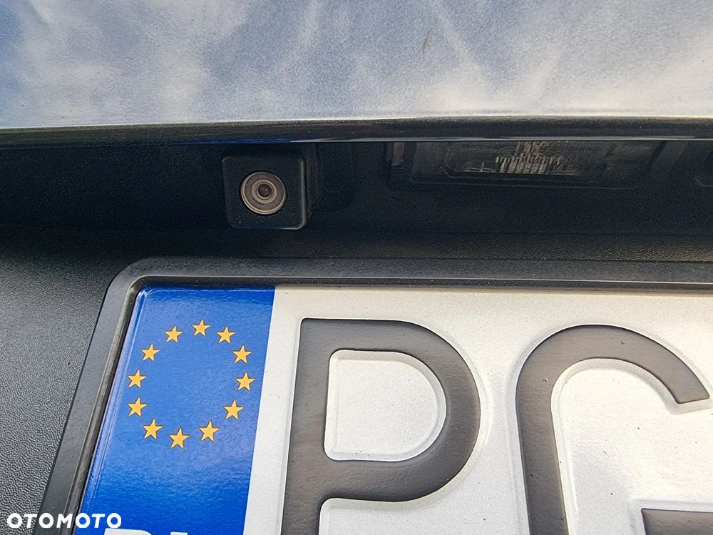 Renault Espace - 22