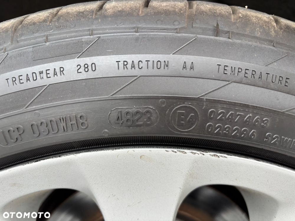 BMW Seria 3 320d - 21