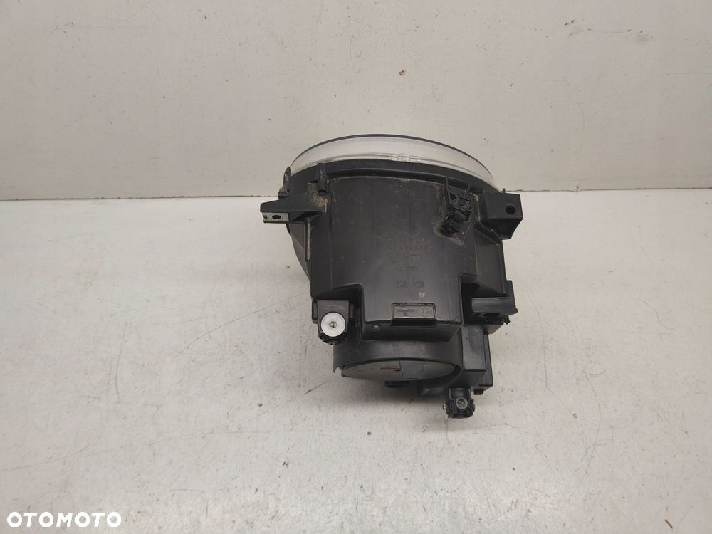 JEEP RENEGADE 14R- LAMPA LEWY PRZÓD - 5