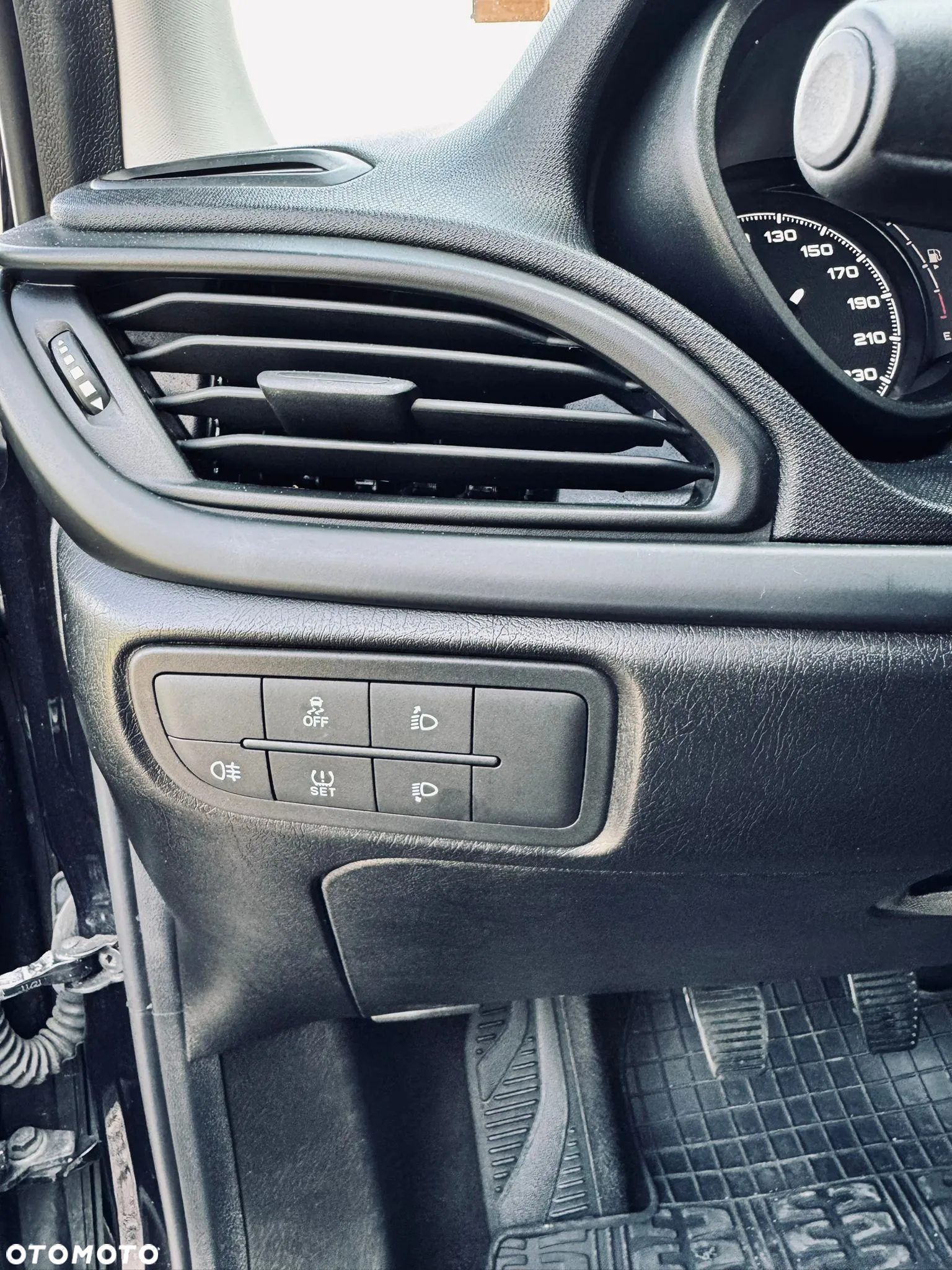 Fiat Tipo 1.4 Classic - 14