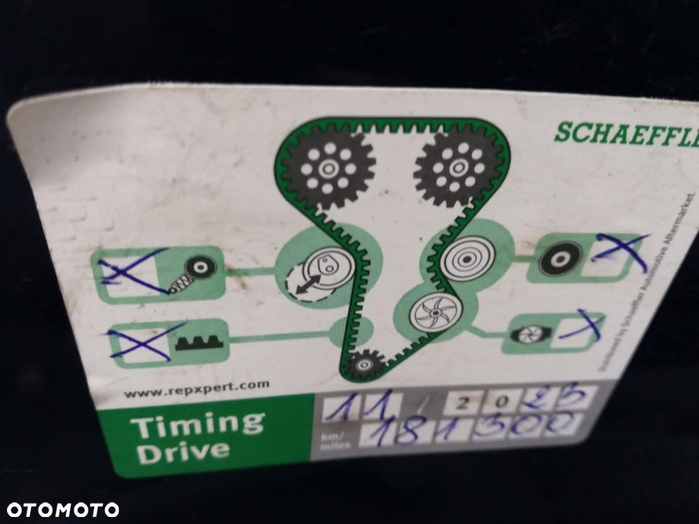 Renault Clio 1.2 16V Emotion - 6