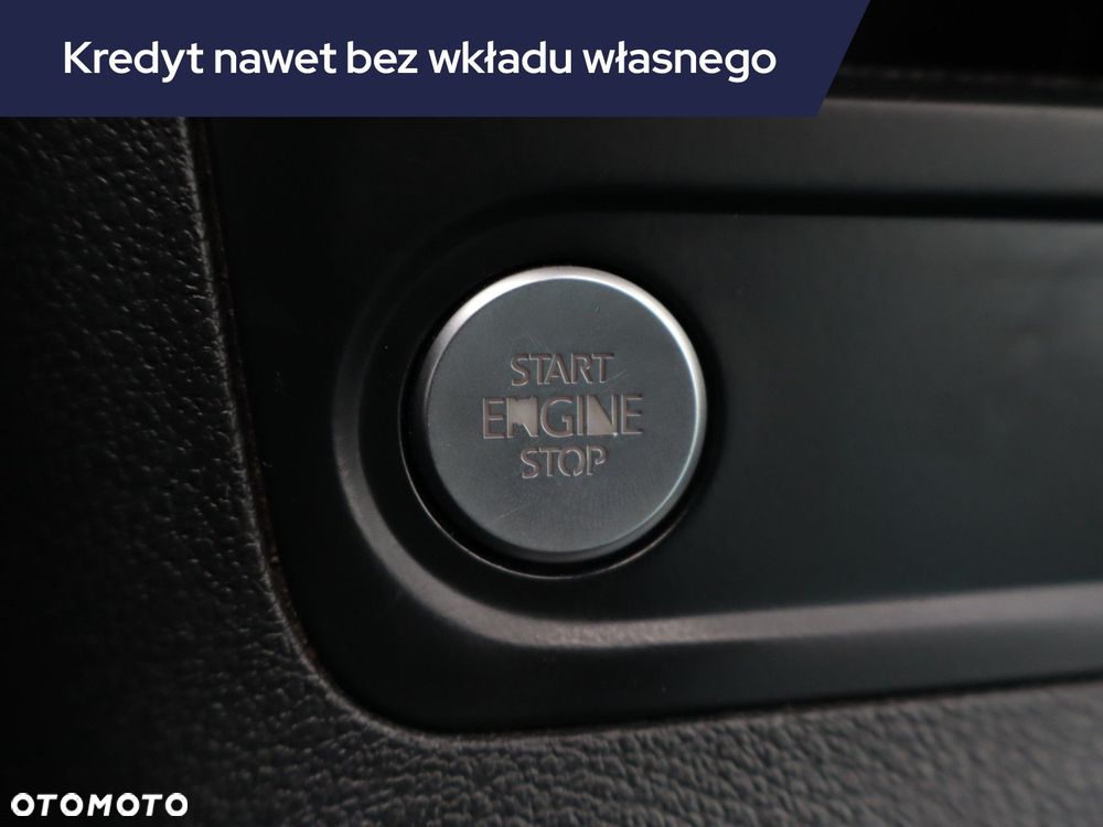 Volkswagen Tiguan - 19