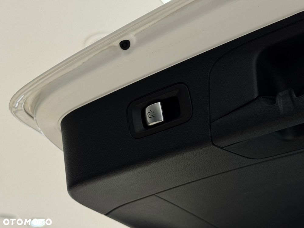 Mercedes-Benz GLC 200 d 4-Matic - 20